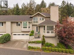 980 Dilworth Drive Unit# 3 Kelowna, BC V1V 1S6