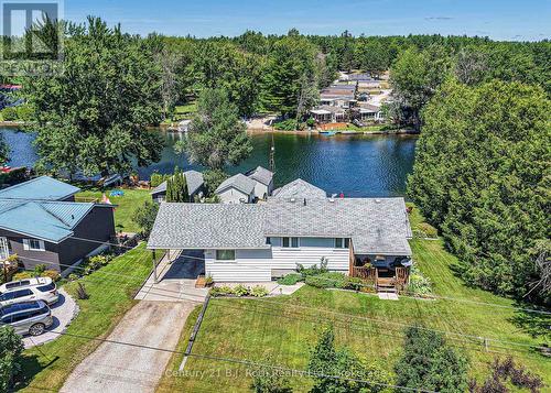 4202 CANAL ROAD  Severn, ON L0K 2B0