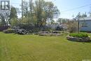 100 Main Street, Radisson, SK 