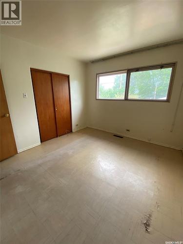 100 Main Street, Radisson, SK 