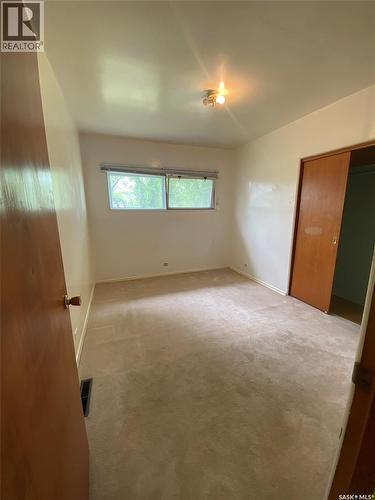 100 Main Street, Radisson, SK 