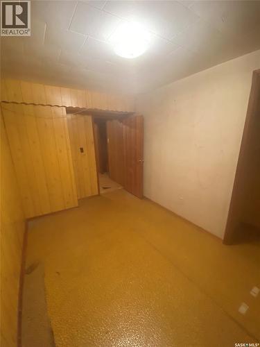 100 Main Street, Radisson, SK 