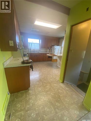 100 Main Street, Radisson, SK 