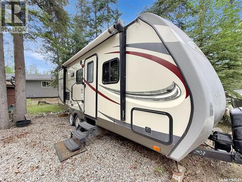 10 First Avenue, Candle Lake, SK 