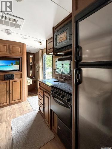 10 First Avenue, Candle Lake, SK 