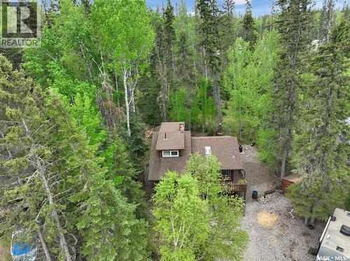 10 First Avenue, Candle Lake, SK 