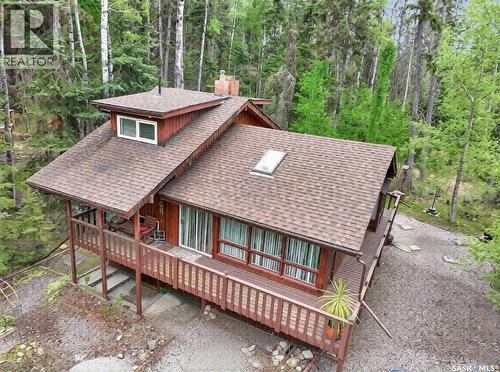 10 First Avenue, Candle Lake, SK 