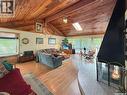 10 First Avenue, Candle Lake, SK 