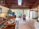 10 First Avenue, Candle Lake, SK 