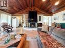 10 First Avenue, Candle Lake, SK 