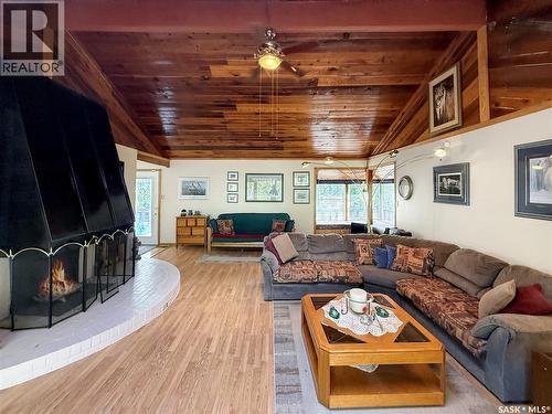 10 First Avenue, Candle Lake, SK 