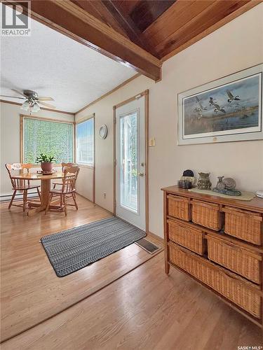 10 First Avenue, Candle Lake, SK 