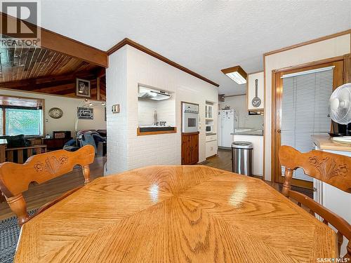 10 First Avenue, Candle Lake, SK 