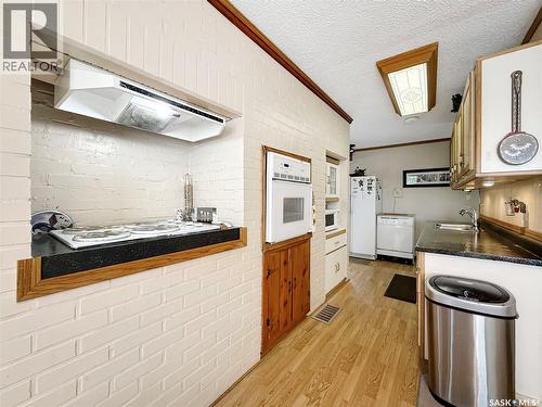 10 First Avenue, Candle Lake, SK 