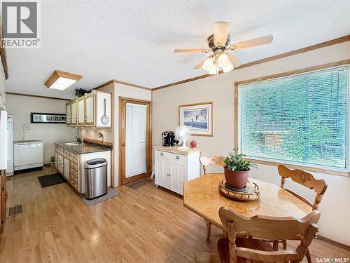 10 First Avenue, Candle Lake, SK 