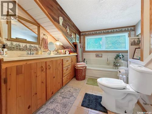 10 First Avenue, Candle Lake, SK 