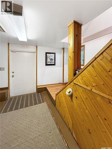 10 First Avenue, Candle Lake, SK 