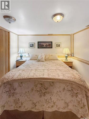 10 First Avenue, Candle Lake, SK 