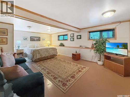 10 First Avenue, Candle Lake, SK 