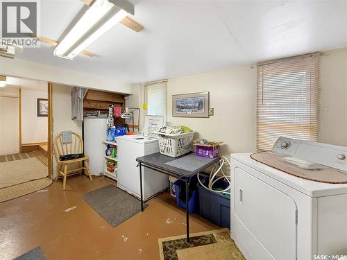 10 First Avenue, Candle Lake, SK 