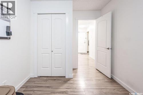 106 1013 Lansdowne Avenue, Saskatoon, SK - Indoor Photo Showing Other Room