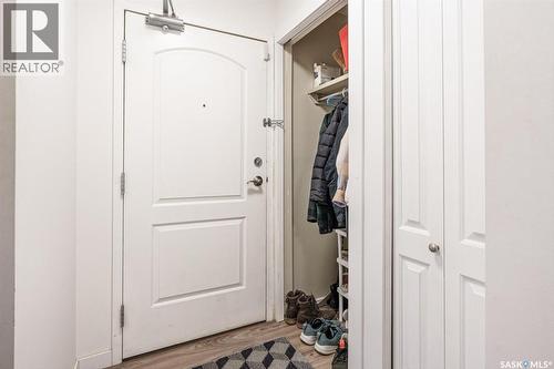106 1013 Lansdowne Avenue, Saskatoon, SK - Indoor Photo Showing Other Room