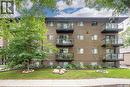 106 1013 Lansdowne Avenue, Saskatoon, SK  - Outdoor 