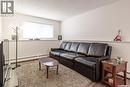 106 1013 Lansdowne Avenue, Saskatoon, SK  - Indoor Photo Showing Living Room 