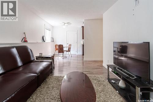 106 1013 Lansdowne Avenue, Saskatoon, SK - Indoor