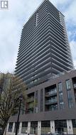 2106 - 2075 LAKESHORE ROAD Burlington, ON L7R 1E2