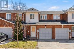 12 - 811 WILSON ROAD N Oshawa (Pinecrest), ON L1G 7Z5