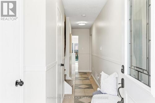 12 - 811 Wilson Road N, Oshawa (Pinecrest), ON - Indoor Photo Showing Other Room