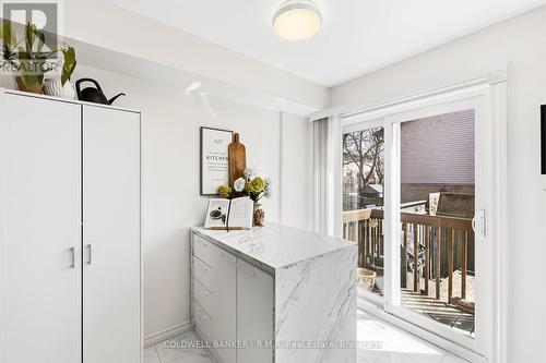 12 - 811 Wilson Road N, Oshawa (Pinecrest), ON - Indoor Photo Showing Other Room