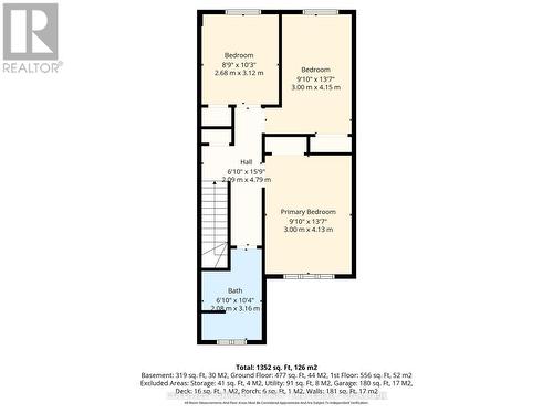 12 - 811 Wilson Road N, Oshawa (Pinecrest), ON - Other