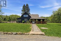 1201 BAY LAKE ROAD Faraday, ON K0L 1C0