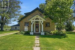 30941 LAKEVIEW LINE Dutton/Dunwich, ON N0L 2M0