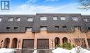 124 - 37 Darras Court, Brampton, ON  - Outdoor 