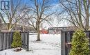 124 - 37 Darras Court, Brampton, ON  - Outdoor 