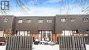 124 - 37 Darras Court, Brampton, ON  - Outdoor 