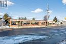 411 Mcarthur Avenue, Ottawa, ON 