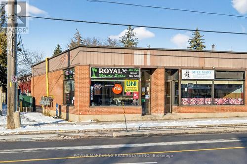 411 Mcarthur Avenue, Ottawa, ON 