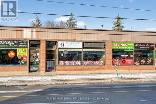 411 Mcarthur Avenue, Ottawa, ON 