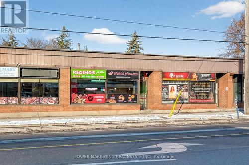 411 Mcarthur Avenue, Ottawa, ON 