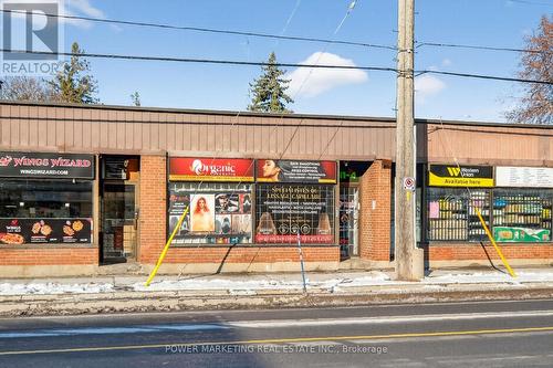 411 Mcarthur Avenue, Ottawa, ON 
