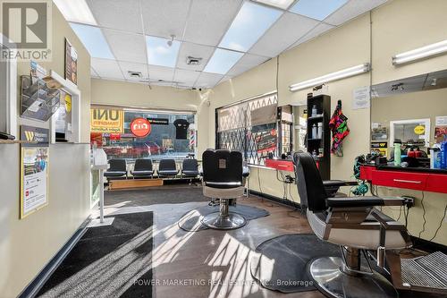 411 Mcarthur Avenue, Ottawa, ON 