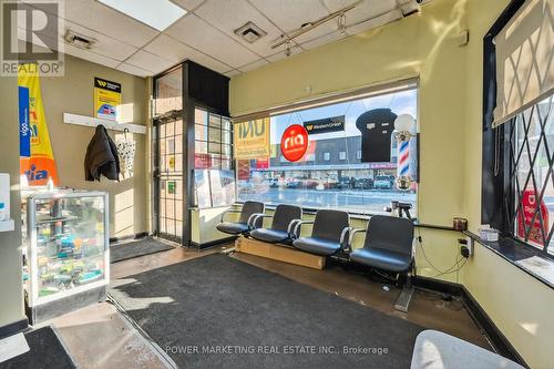 411 Mcarthur Avenue, Ottawa, ON 