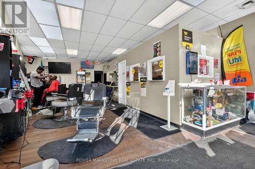 411 Mcarthur Avenue, Ottawa, ON 