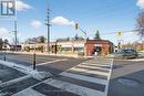 411 Mcarthur Avenue, Ottawa, ON 
