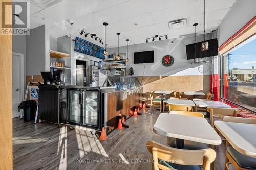 411 Mcarthur Avenue, Ottawa, ON 