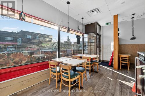 411 Mcarthur Avenue, Ottawa, ON 